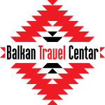 Balkan Travel Centar